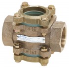 ADCA DW 12 смотровое стекло