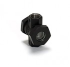 DW 40S ADCA смотровое стекло