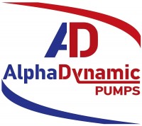 Компания AlphaDynamic (Греция)
