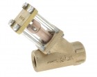 DW SCK ADCA смотровое стекло