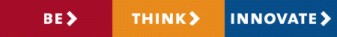 Grundfos - "BE - THINK - INNOVATE" Grundfos - "BE - THINK - INNOVATE"
