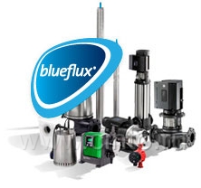 GRUNDFOS переходит на электродвигатели высшего европейского класса энергоэффективности